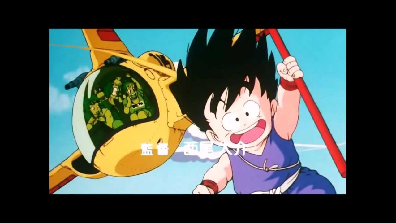 Opening Bola de Drac Valenciano Hd