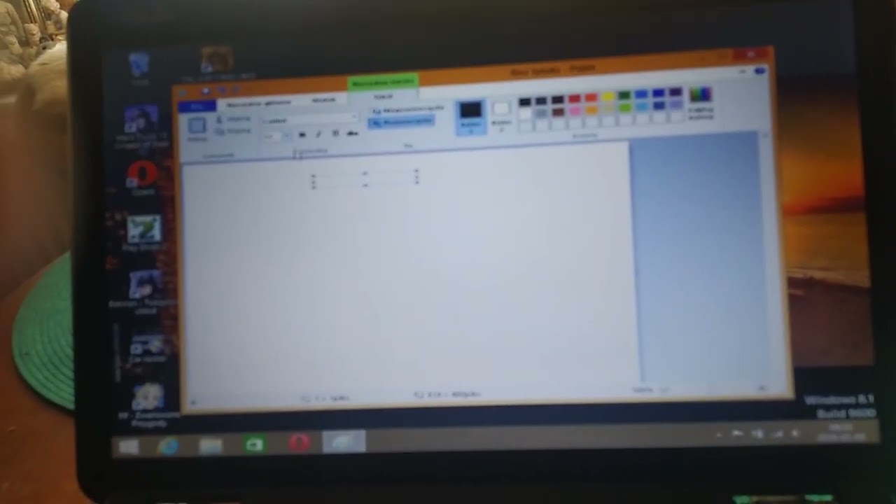 Witam! To mój pierwszy film więc nie krytykujcie mnie :) . Niedługo stworzę własnego Discorda.