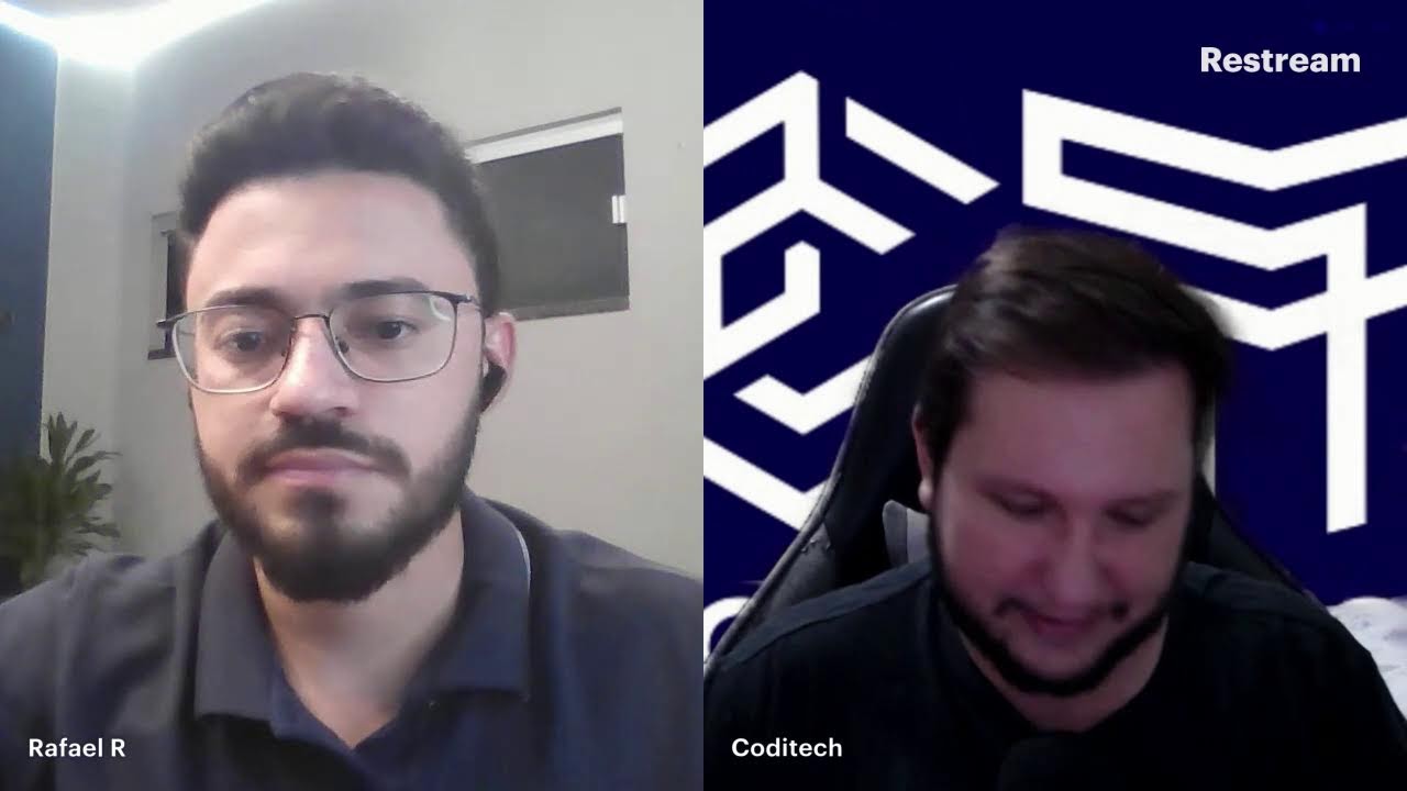 [PARTE II] Aspectos jurídicos e oportunidades no desenvolvimento de jogos digitais - Parte II