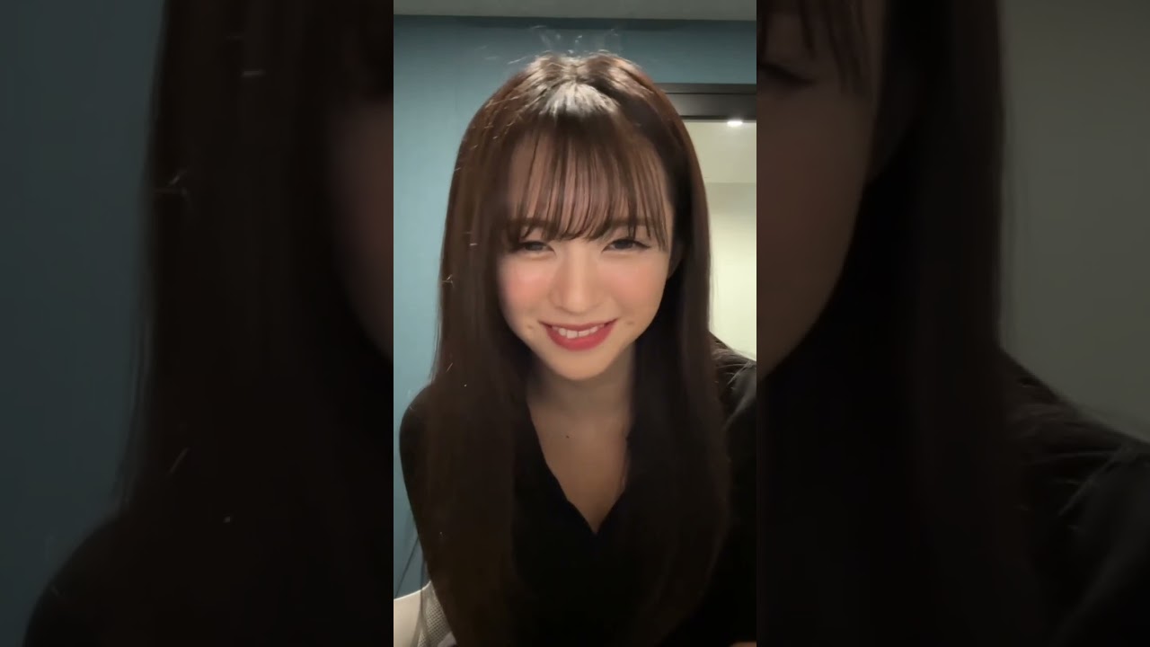 [Kep1er/마시로] 230330 마시로 버블 라이브