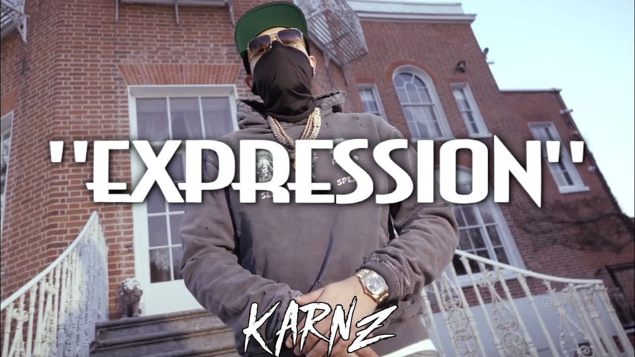 FREE FZ x Asco Type Beat - 