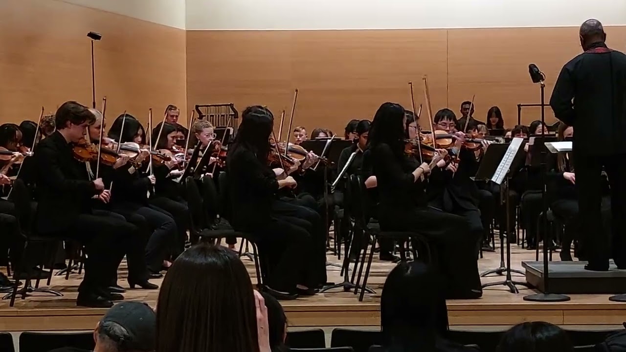 YPSO Isabel 4