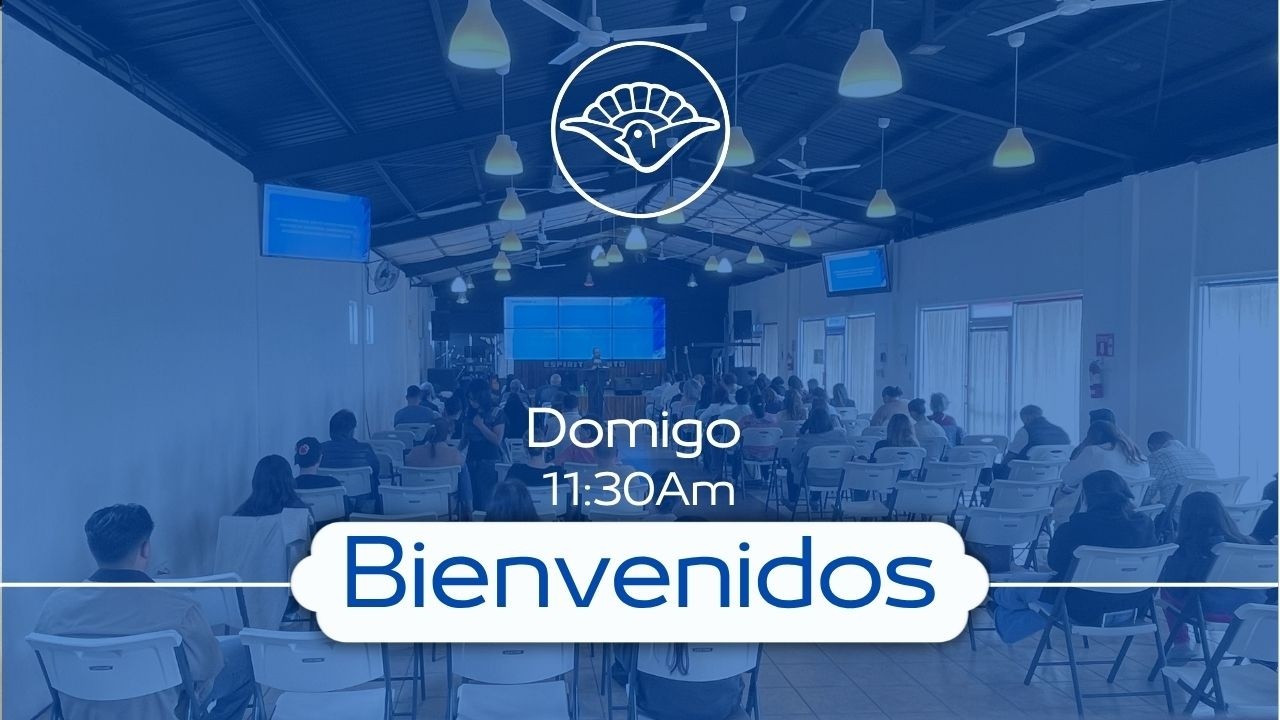 “Si tú eres mi fortaleza, ¿por qué me abandonas ” | Salmo 43:2 | Domingo 2da Reunión