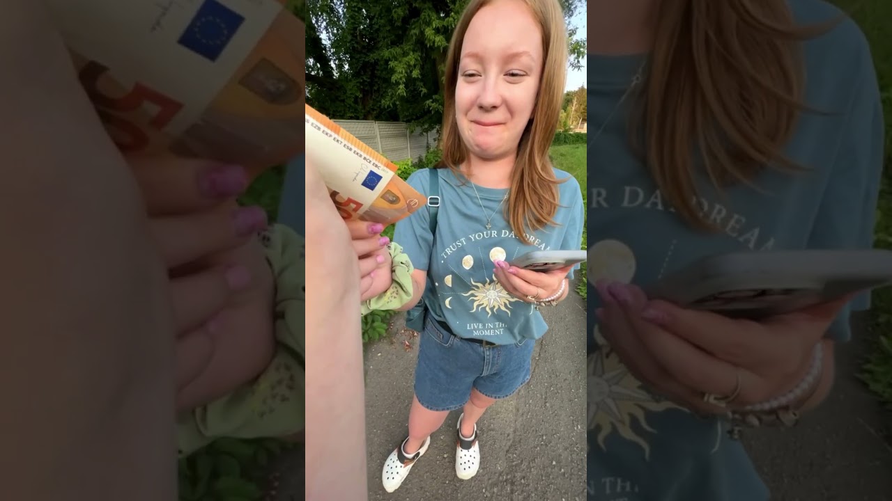 Конец убил🥲💵#tiktok #youtube #money #viral #newvideo #crypto #yt #биткоин #крипта #видео #shots