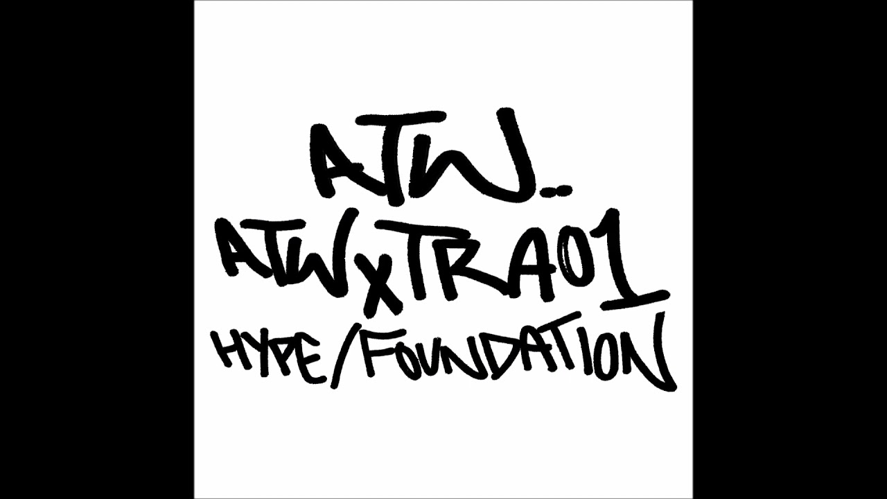 ATW - HYPE