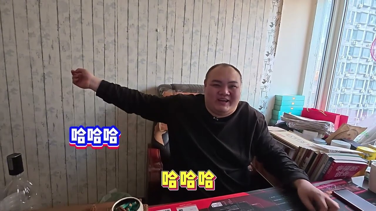 当照尊还是个小和尚的时候，他经历的小故事，还有更恐怖的收鬼故事，我们以后说。