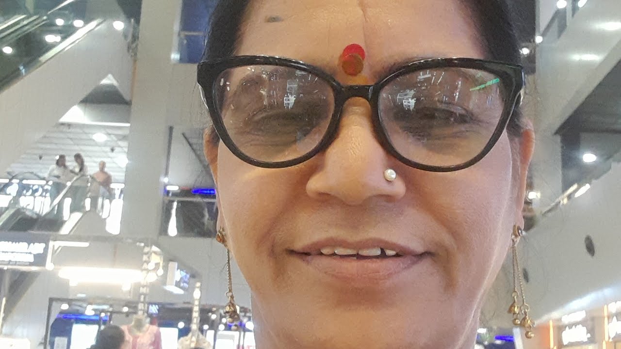 लाईव चलाना पड़ेगी अगर वाच टाईम बढ़ना हे तो