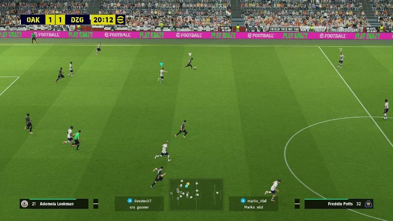 eFootball_20260116201832