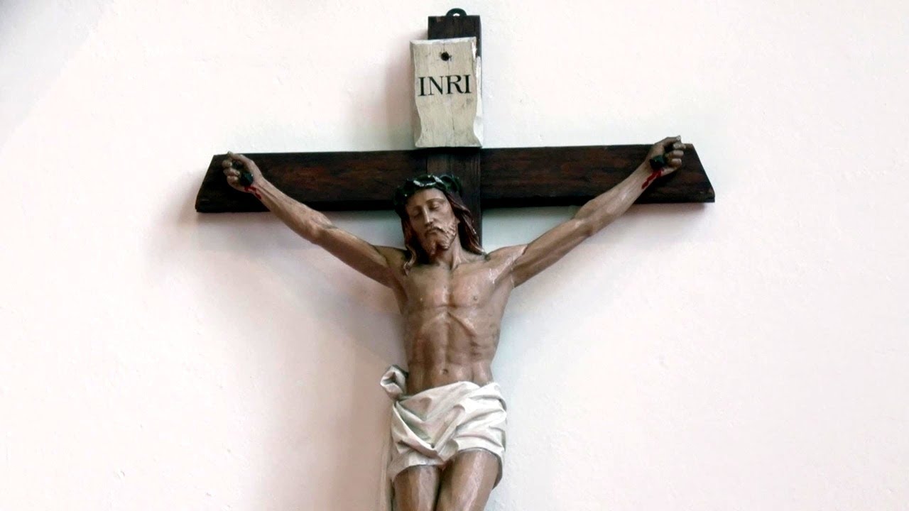 Being Gay and Christian in the Church of England - Real Stories & Struggles