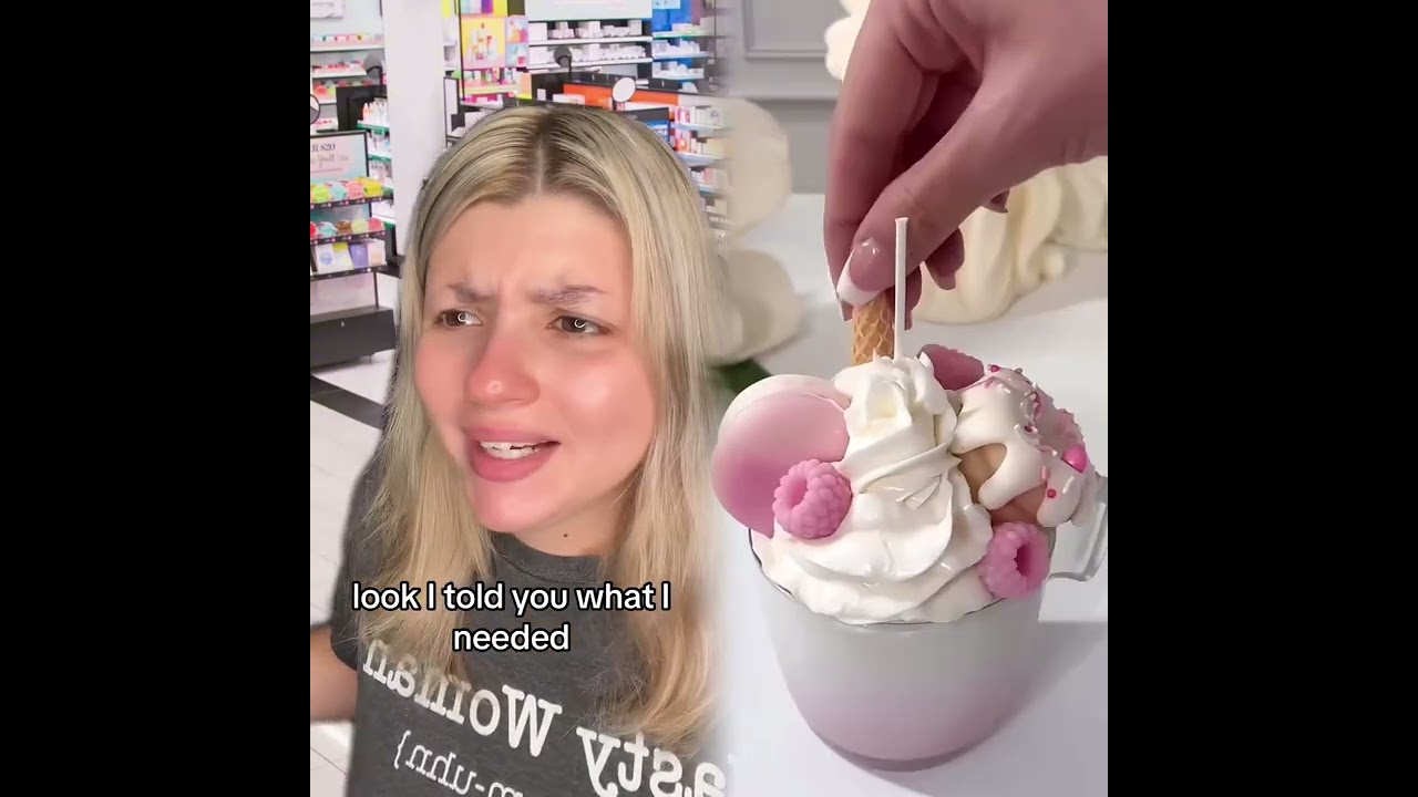 🤣2026 pov Crazy Clips Compilation#pov #foryou #funny #acting #india #foryoupage#viral #skit #fyp