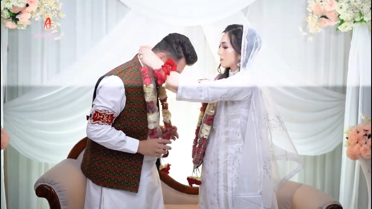 آهنگ هزارگی جدید پیوند دل از باقرعطاییNewHazaragi song Paywand Dil  from baqir atayi