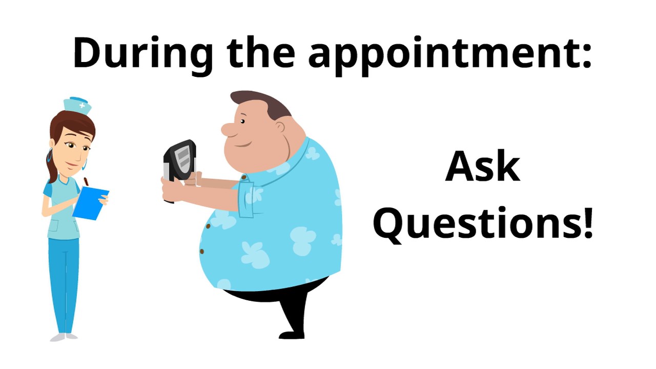 How to Save Money on Doctor Office Visits? How to prepare?