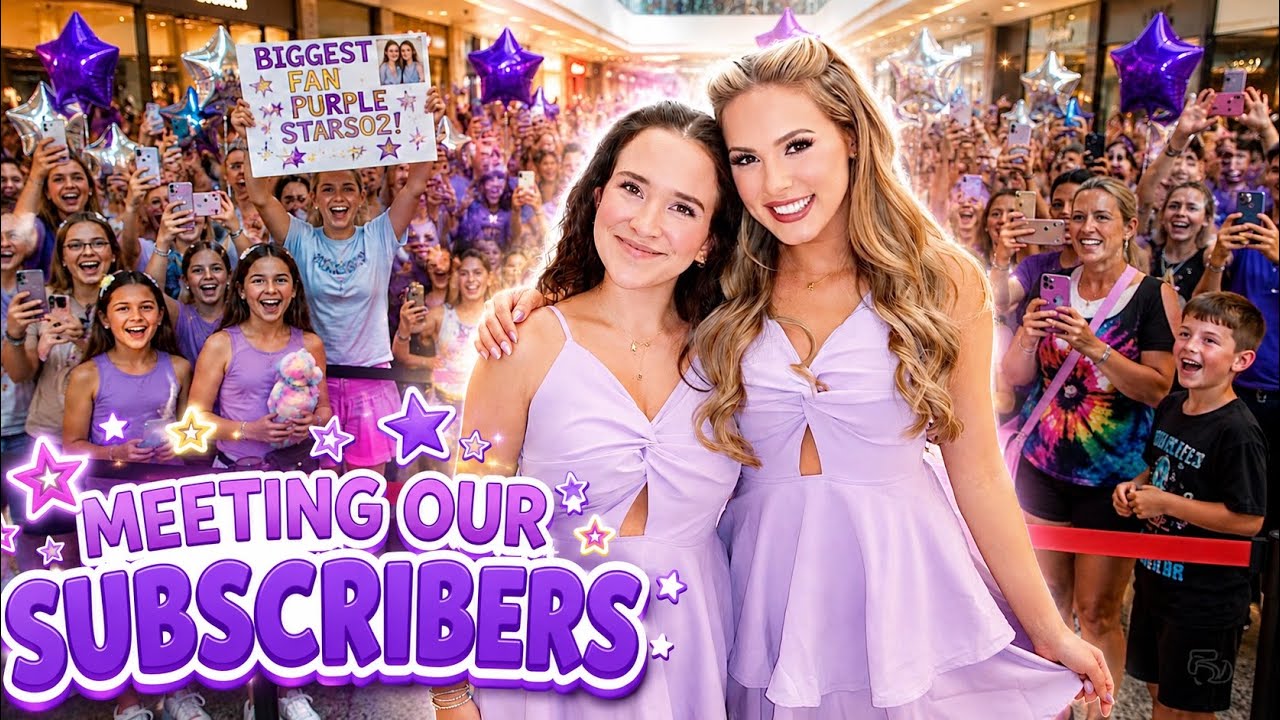 ОФИЦИАЛЬНЫЙ ВЛОГ О ПОЕЗДКЕ НА ВСТРЕЧУ С ФАНАТАМИ PURPLESTARS02 💜⭐️🥹 #влог #втренде #вирусное #луч...