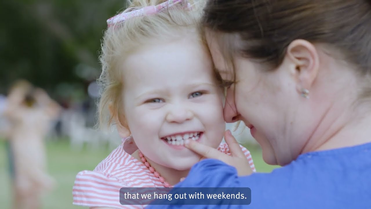 Welcome to the Central West! | Central West Hospital and Health Service