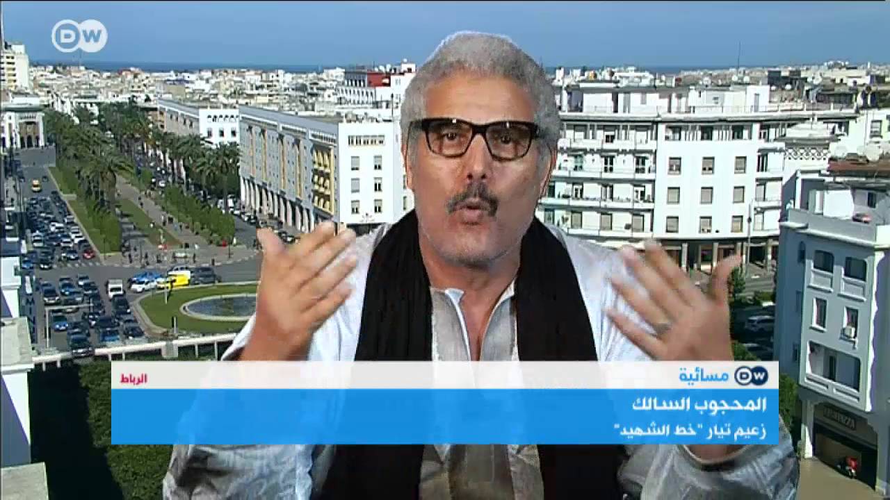 بعد رحيل زعيمها ما مصير جبهة البوليساريو المطالبة باستقلال الصحراء الغربية؟