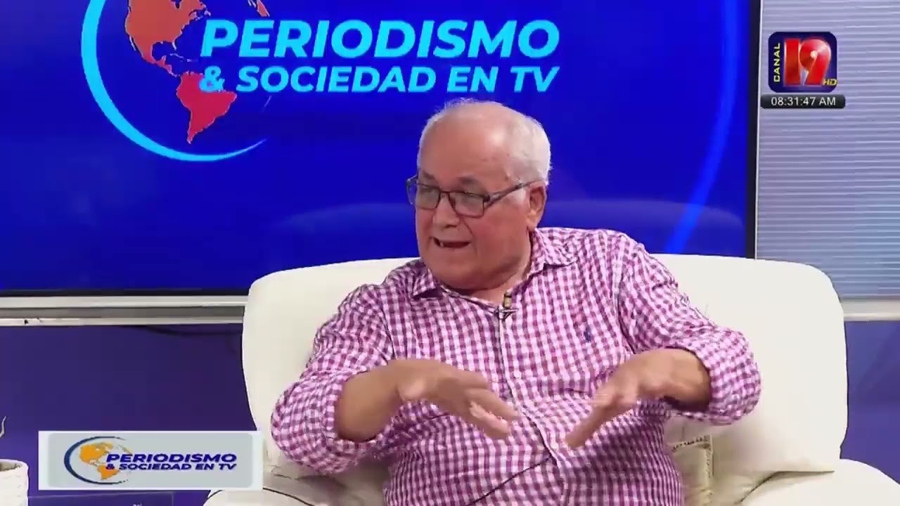 CHINO BUJOSA MIESES NARRA LA HISTORIA DE AMAURY GERMAN ARISTY DE LOS PALMEROS