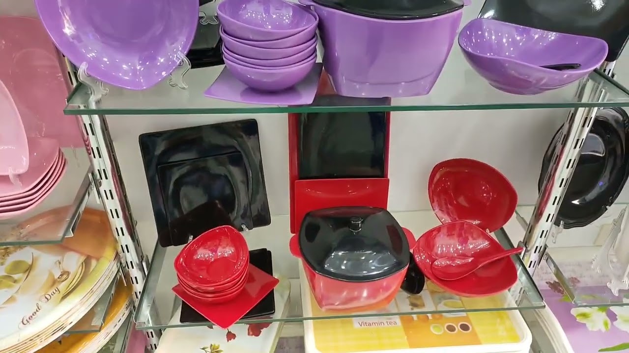 اكتشاف جبتلكم 🤗المصنع نفسه🥣 🥣🥣الشريف للملامين أكبر مصنع في مصر 🇾🇪 وخصم10%و3هدايا مجاناً 🎁 لكل عروسه