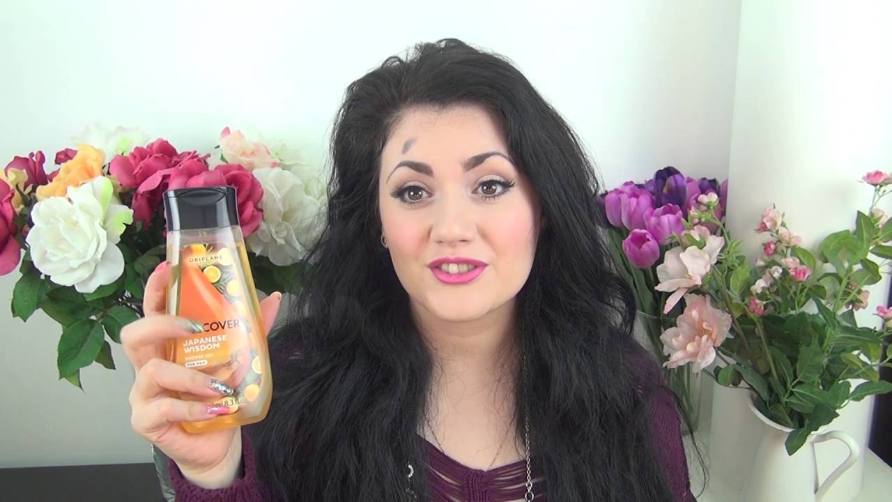 БАНДЕРОЛЬКА ORIFLAME 5-2016 +КОНКУРС (покупки, заказ)