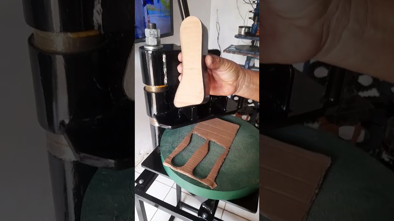 pessoal o balancim do Alysson tá top veja as regulagem de corte ficou show. Naldo (88)988244079