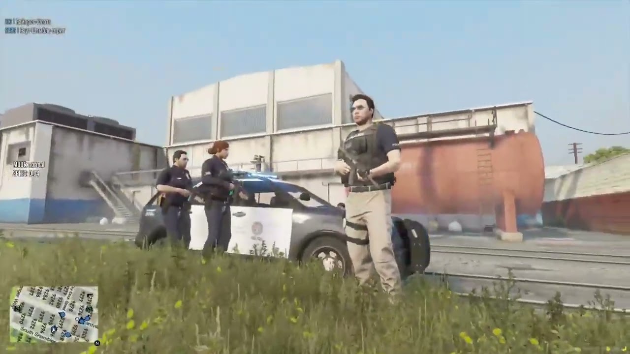 #gandreich на #Twitch | во AmazingFRP / !boosty !tg !дискорд !song