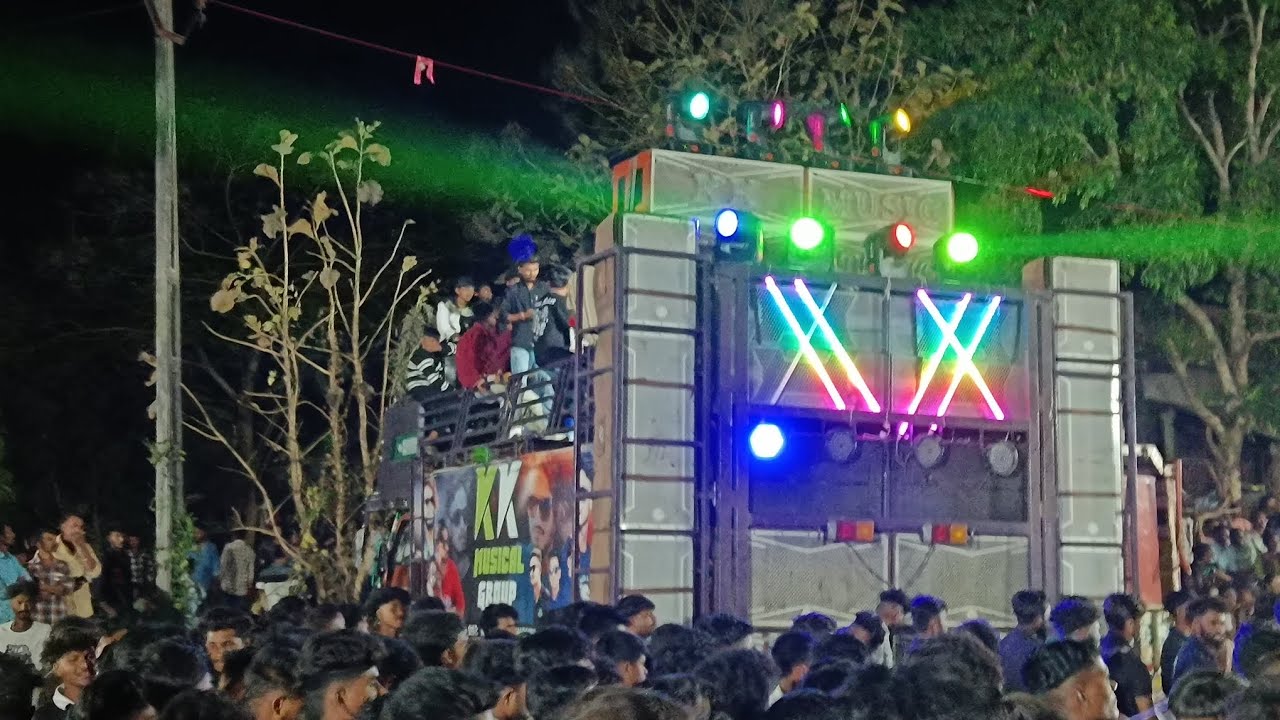 KK musical band 👑 ❤️‍🔥😲🤯🥳