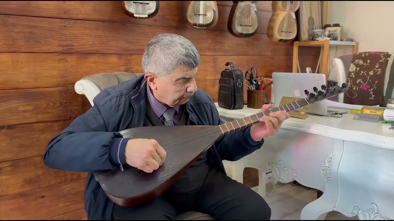 #azerbaijan  #azerbaycan  #aşıksazı #türkü  #azerbaycansazı #aşıkhavası