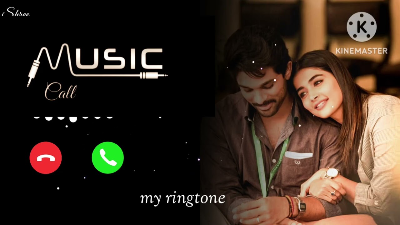 💖&nbsp;Best I Love You Message Tone 🎵 | Romantic Ringtone ❤️🥰&nbsp;I Love You Jaan ❤️ | Cute Love Message Tone