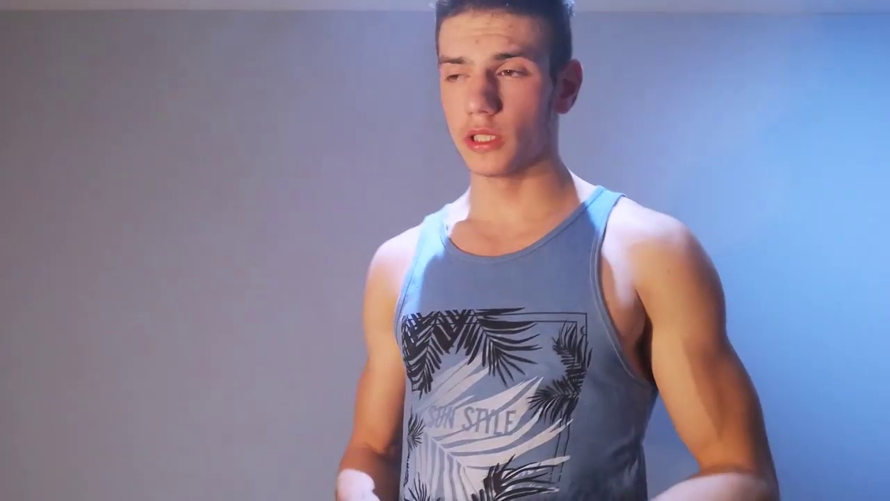 RECENZJA: BeMyJuice the daddy vape 