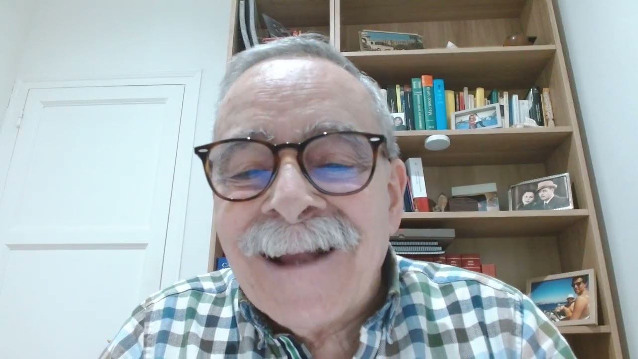 EXTREMADURA PP V0X DE LOS NERVIOS