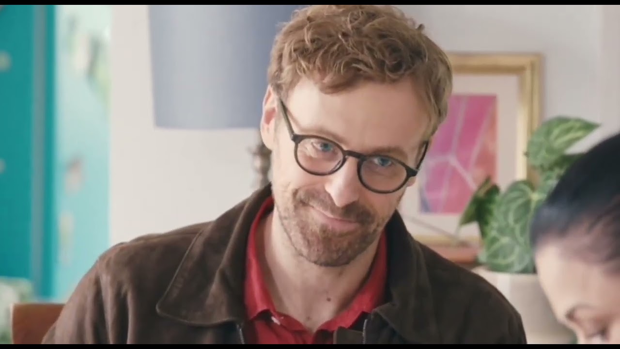 M jak miłość ❤️ Odc 1884 Zwiastun 