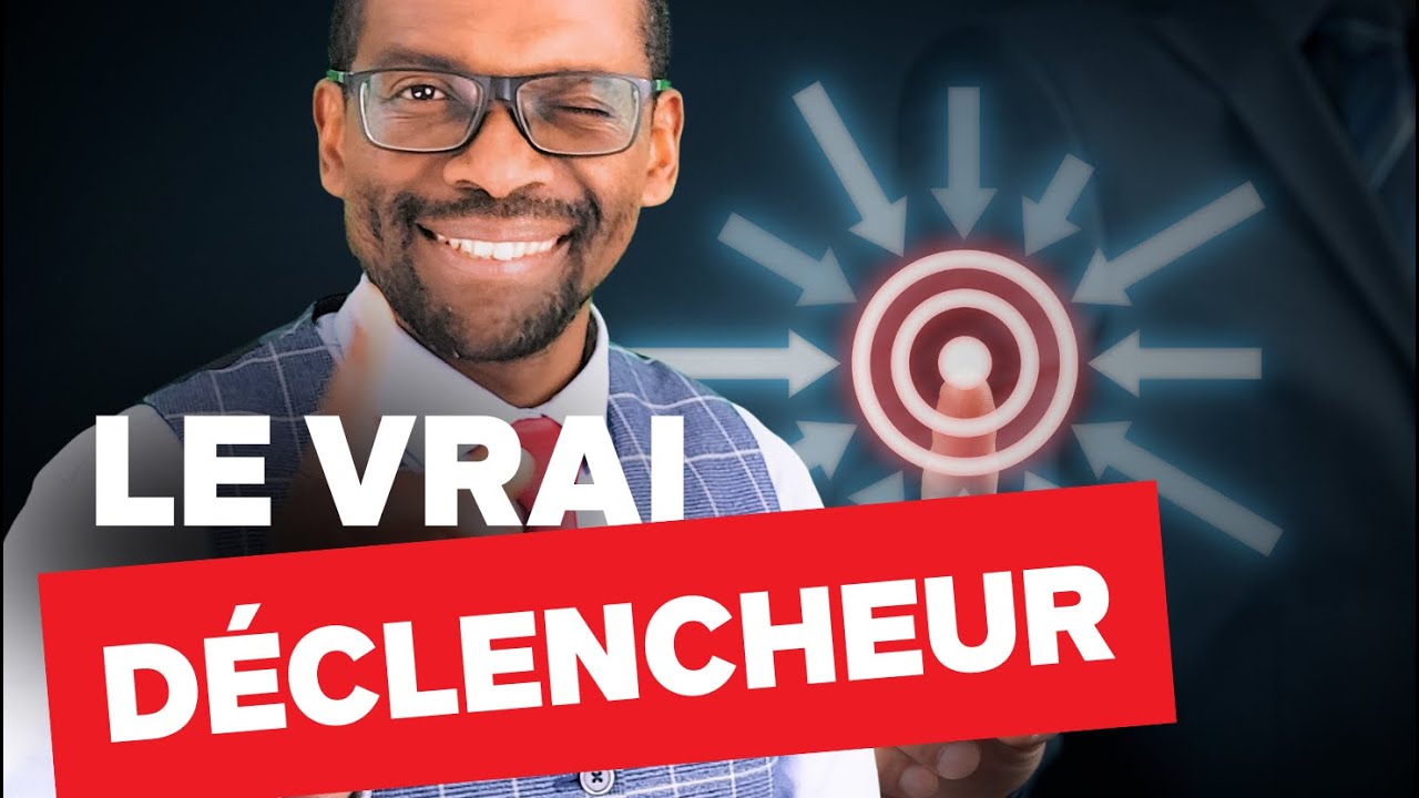 Le secret des contrats entreprise