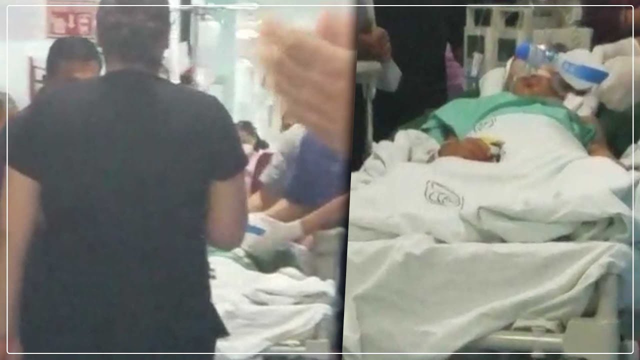 Niña de 10 años donó sus órganos antes de morir