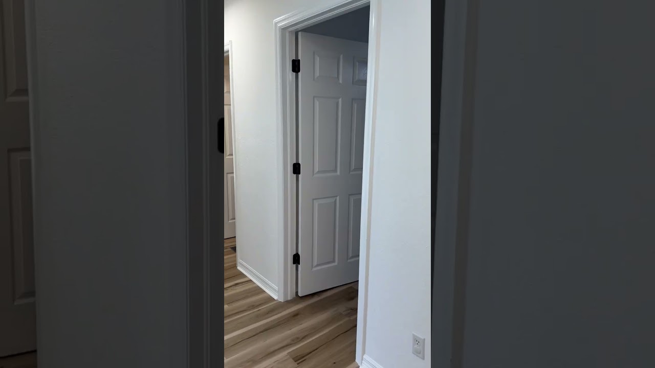 428 sharwood video