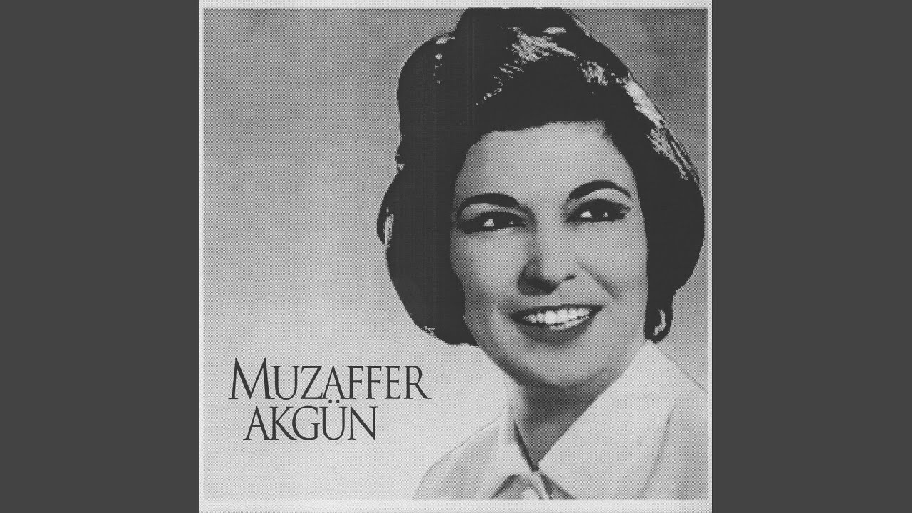 Yine Gam Yükünün Kervanı Geldi