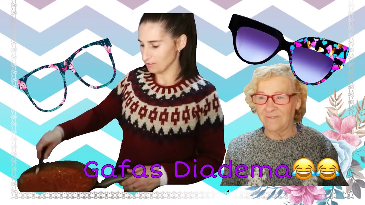 RUTINA DE MAÑANA FAMILIA NUMEROSA 👨‍👨‍👧‍👦 Y COMPAÑÍA 😂🎉