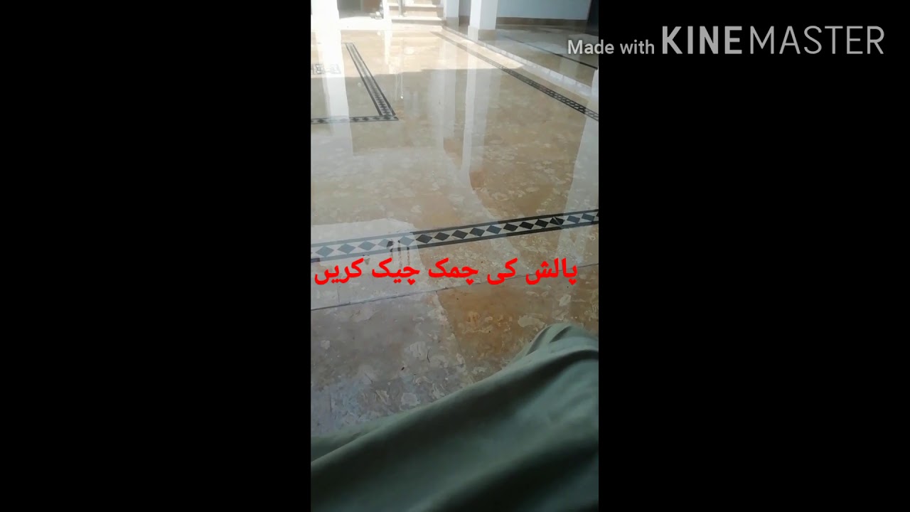 Marble ragrai .marble polish