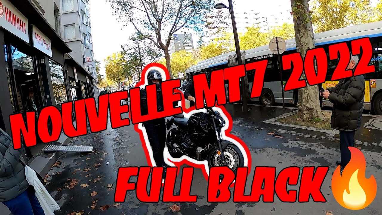 J'AVOUE ! c'est la MEILLEURE Moto A2 ! - Daily Observation #57 🏍