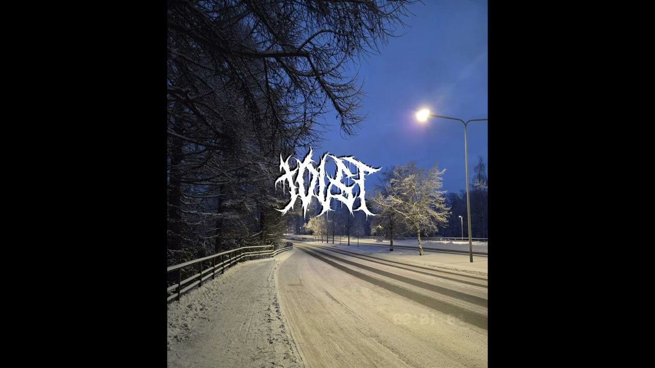 [FREE] melodic + emotional guitar type beat | 