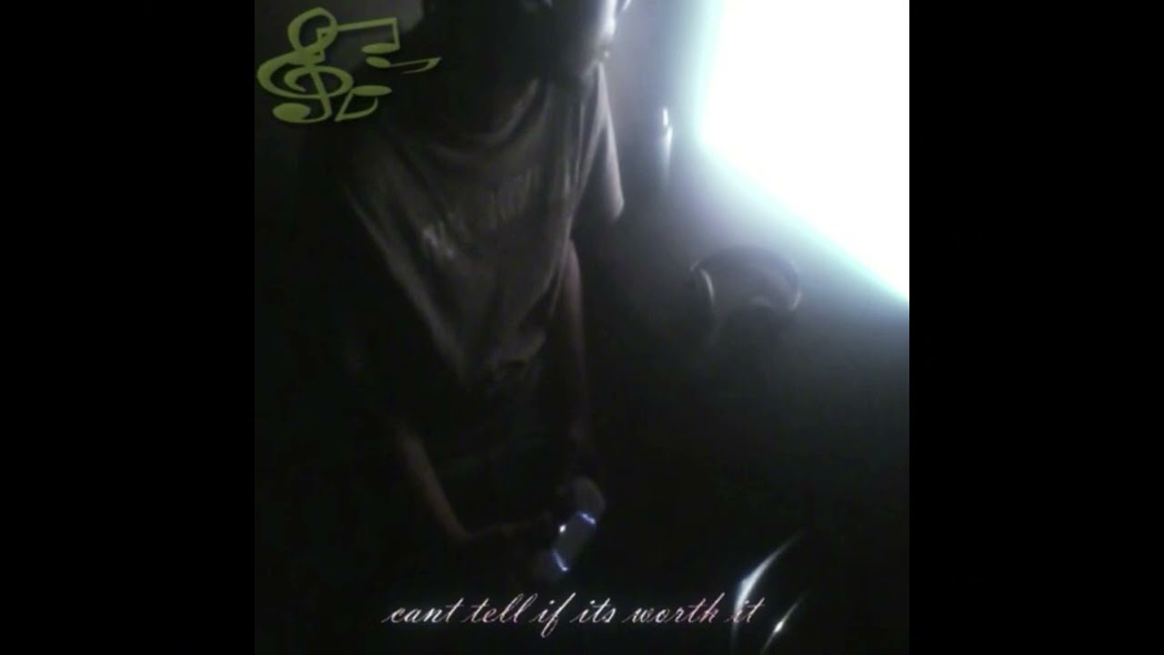 awfultop - cant tell if its worth it prod elxnce og