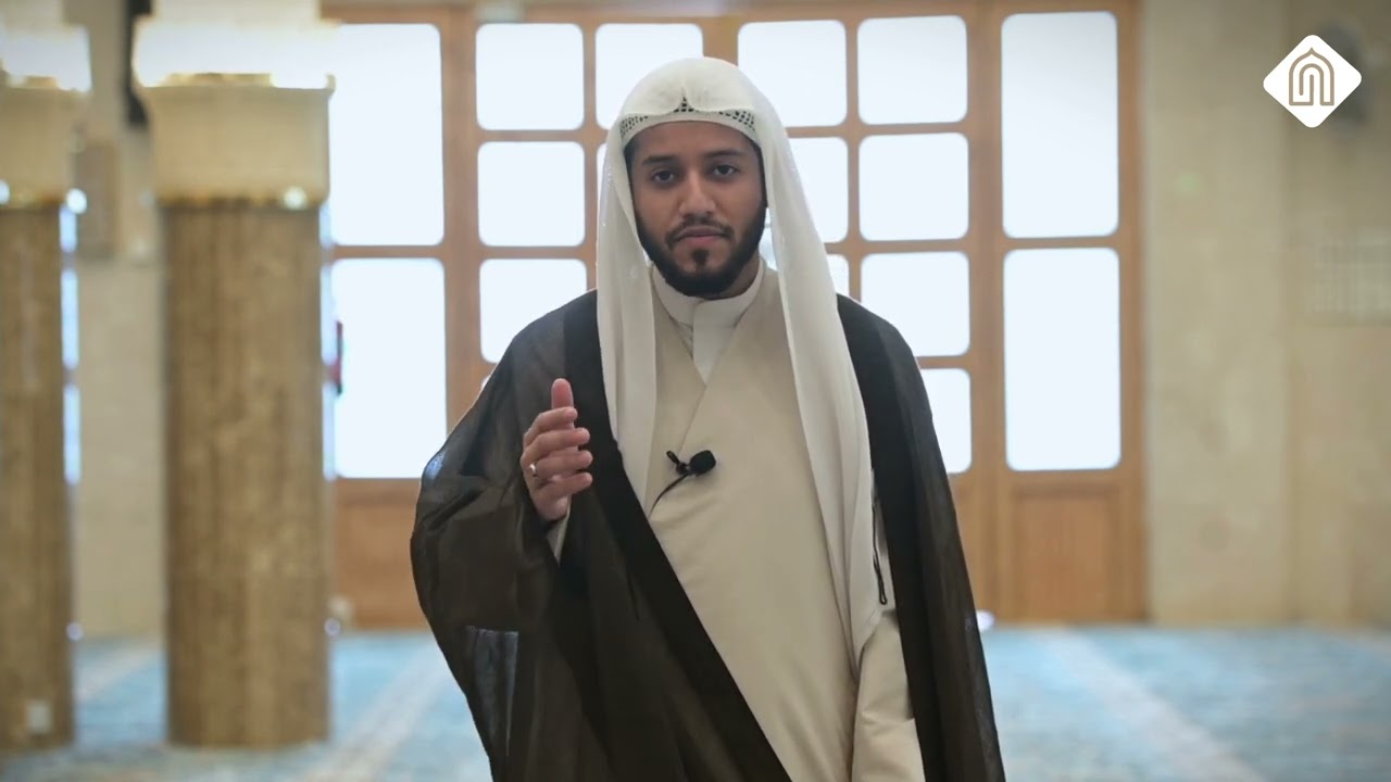 حكم السفر من اجل الفرار من الصوم للصائم - الشيخ قاسم المشعل
