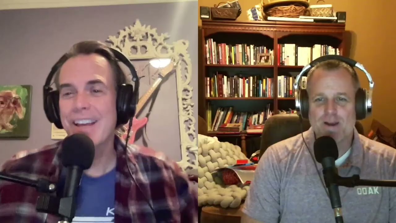 Parables of Jesus: The Coming Kingdom