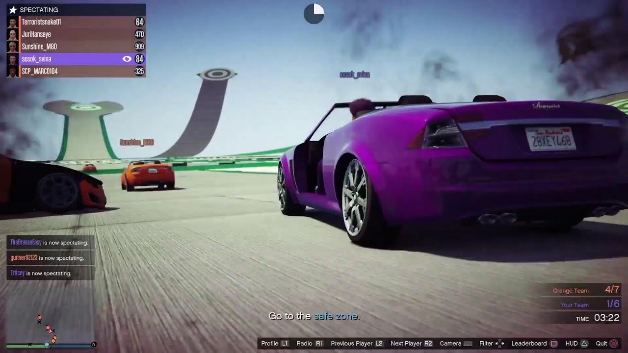 Gta5