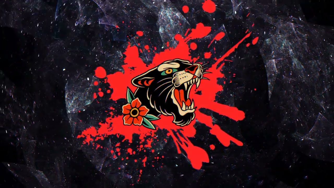 [FREE] Lil Baby Type Beat 2026 – 