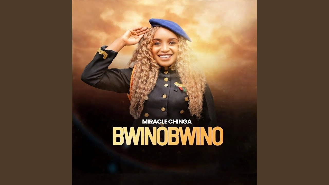 BwinoBwino