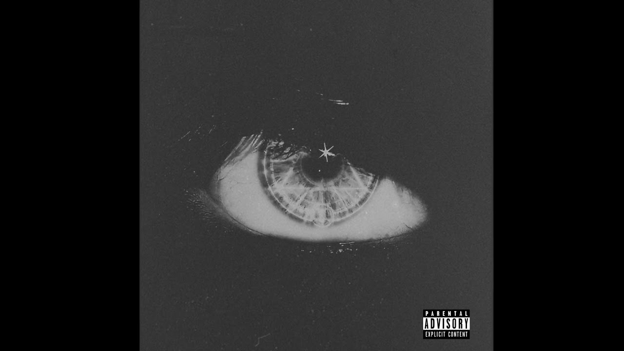 Artemas x Dark Pop Type Beat 