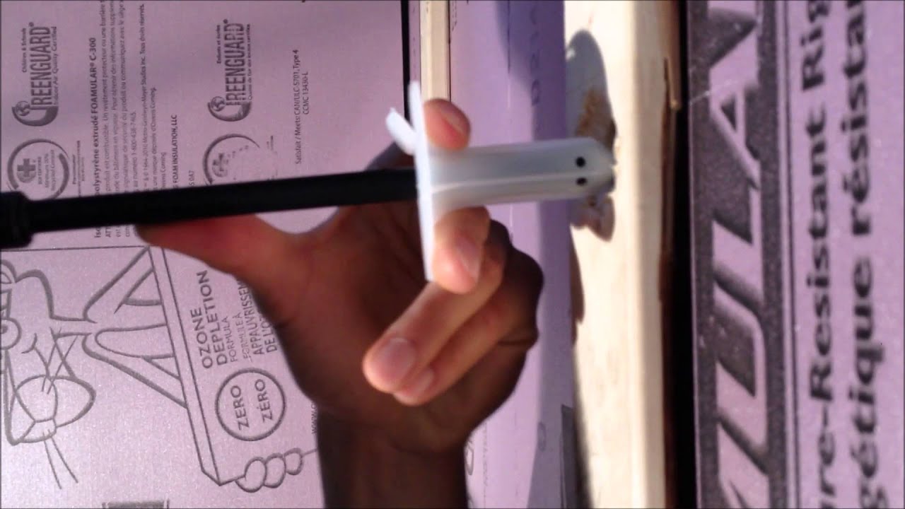 T3 InsulFast Demo