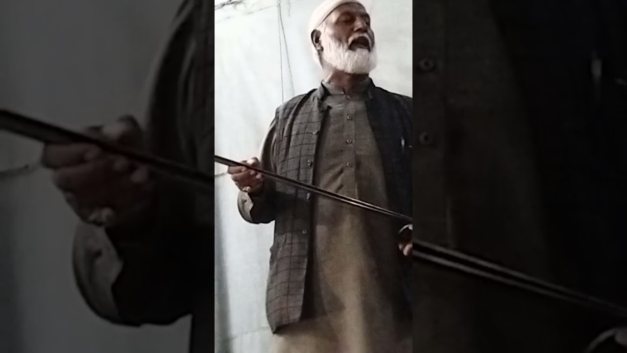 Desi program narowal awaz m arif mehar 03019210927