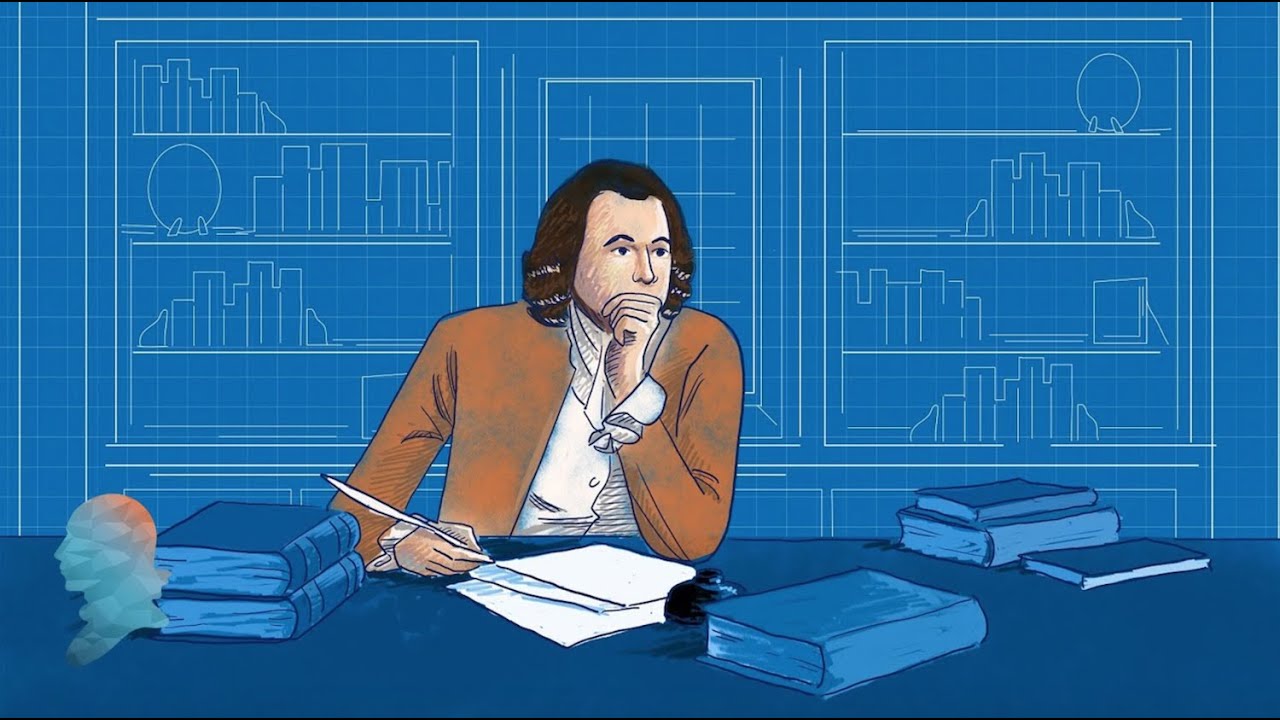Blueprint for American Rights: George Mason&rsquo;s Declaration