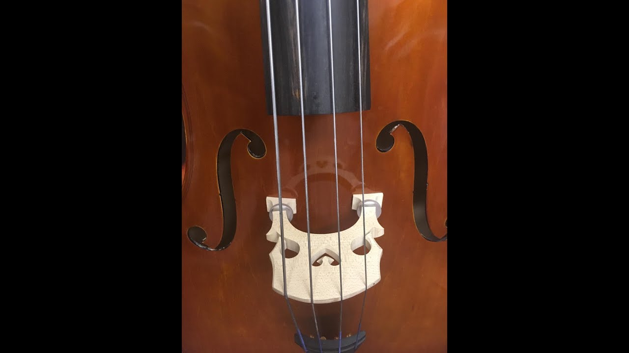 EPCC Music Ensembles