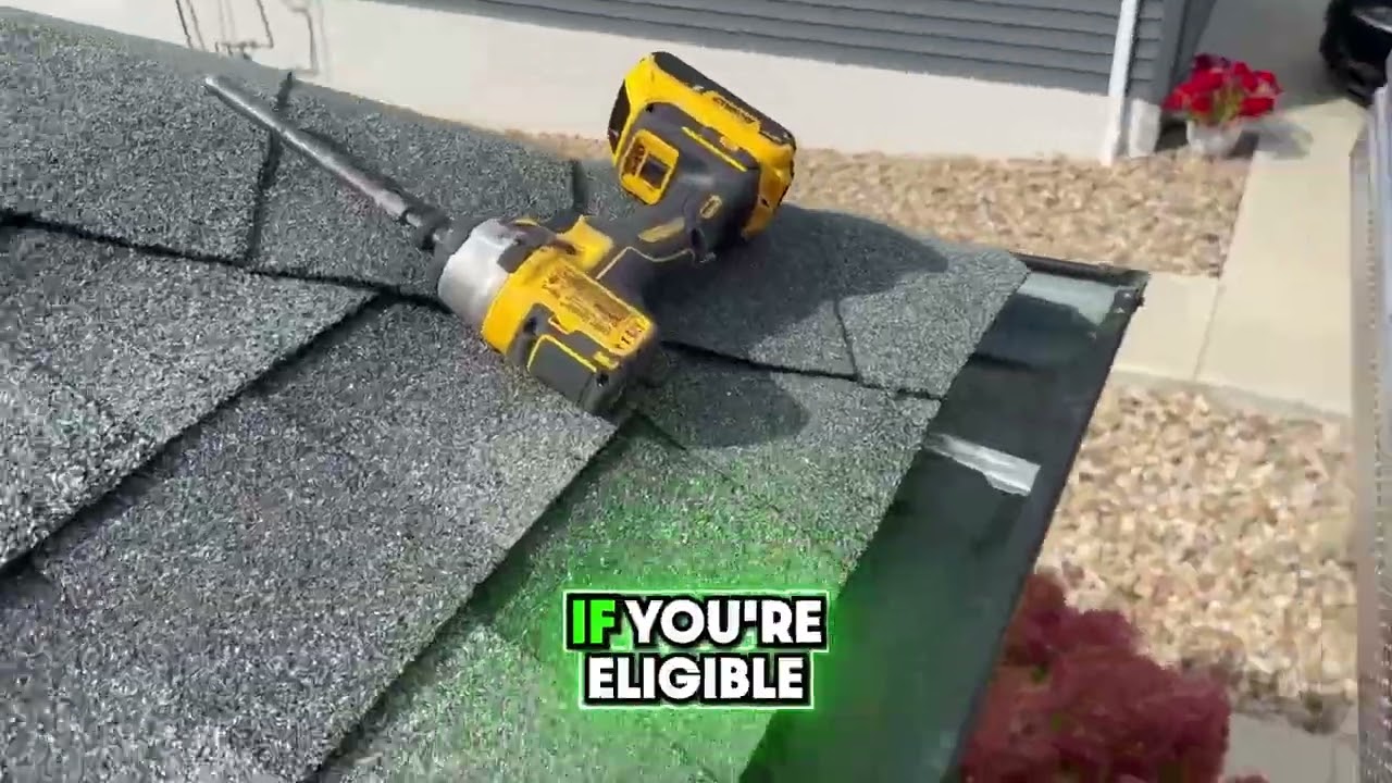 Top Affordable Gutter Remodel Service